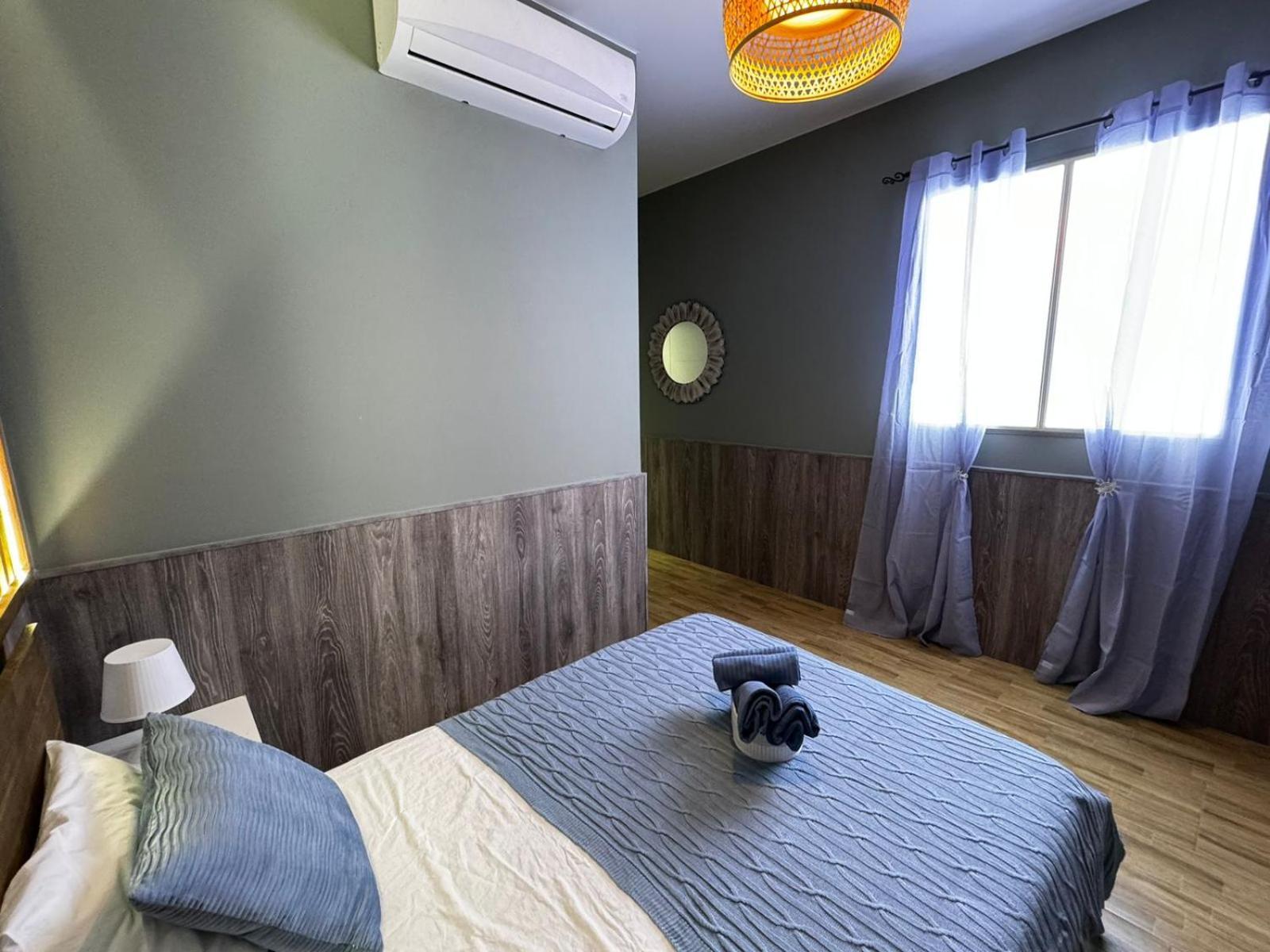 Salom 5 * Valenza